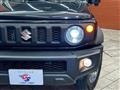 2023 Suzuki Jimny Sierra