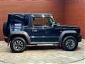 2023 Suzuki Jimny Sierra