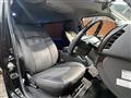 2016 Toyota Hiace Wagon