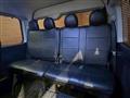 2016 Toyota Hiace Wagon