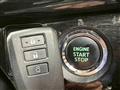 2016 Toyota Hiace Wagon