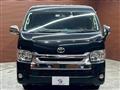 2016 Toyota Hiace Wagon