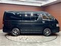 2016 Toyota Hiace Wagon