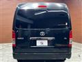 2016 Toyota Hiace Wagon