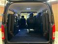 2016 Toyota Hiace Wagon