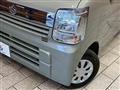 2026 Suzuki Every