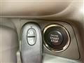 2026 Suzuki Every