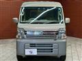 2026 Suzuki Every
