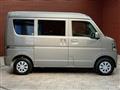 2026 Suzuki Every