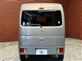 2026 Suzuki Every