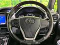 2016 Toyota Voxy