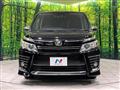 2016 Toyota Voxy