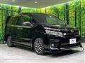 2016 Toyota Voxy