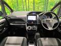 2019 Toyota Voxy