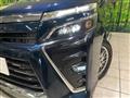 2019 Toyota Voxy