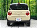 2018 Suzuki Lapin