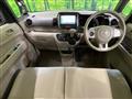 2014 Honda N BOX