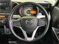 2020 Mazda Mazda Others