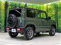 2022 Suzuki Jimny