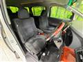 2010 Toyota Vellfire