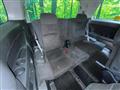 2010 Toyota Vellfire