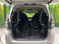 2010 Toyota Vellfire