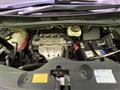 2010 Toyota Vellfire