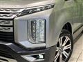 2024 Mitsubishi Delica D5
