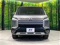 2024 Mitsubishi Delica D5