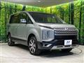2024 Mitsubishi Delica D5