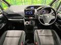 2018 Toyota Voxy