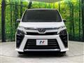 2018 Toyota Voxy