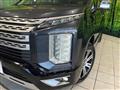 2024 Mitsubishi Delica D5
