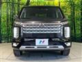 2024 Mitsubishi Delica D5