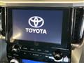 2022 Toyota Alphard G