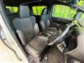 2022 Toyota Alphard G