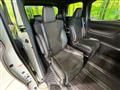 2022 Toyota Alphard G