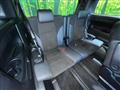 2022 Toyota Alphard G