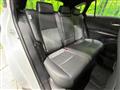 2024 Toyota Harrier