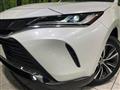 2024 Toyota Harrier