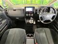 2018 Mitsubishi Delica D5