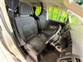 2018 Mitsubishi Delica D5