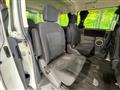 2018 Mitsubishi Delica D5
