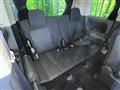 2018 Mitsubishi Delica D5