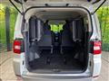 2018 Mitsubishi Delica D5
