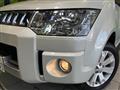 2018 Mitsubishi Delica D5