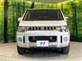 2018 Mitsubishi Delica D5