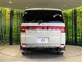 2018 Mitsubishi Delica D5