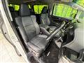 2021 Toyota Alphard Hybrid