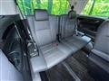 2021 Toyota Alphard Hybrid